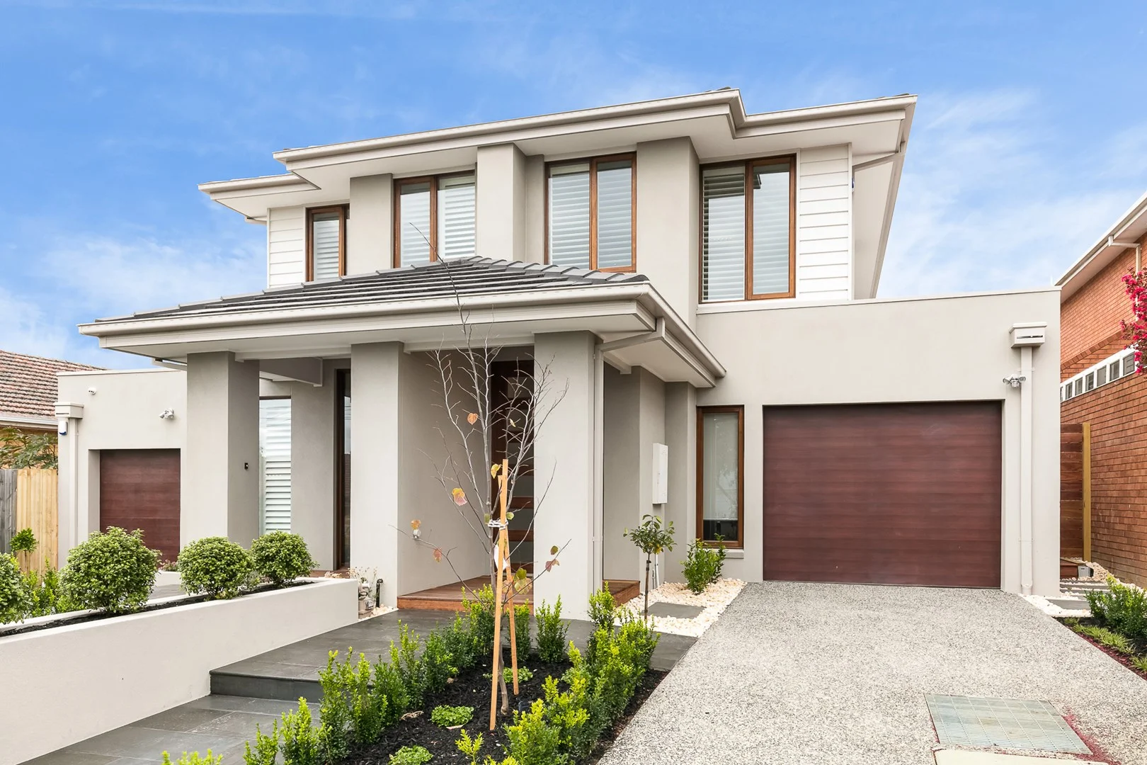 5A Grandview Terrace, Kew VIC 3101