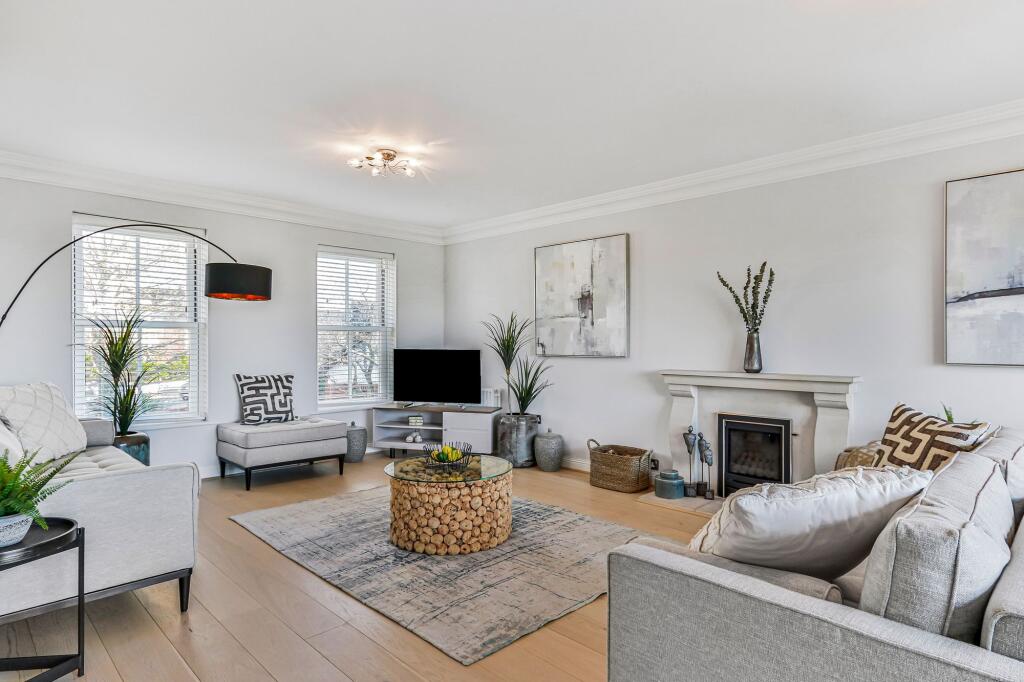 Additional image 6 of Sandbanks Road, Whitecliff, Poole, BH14 8EN