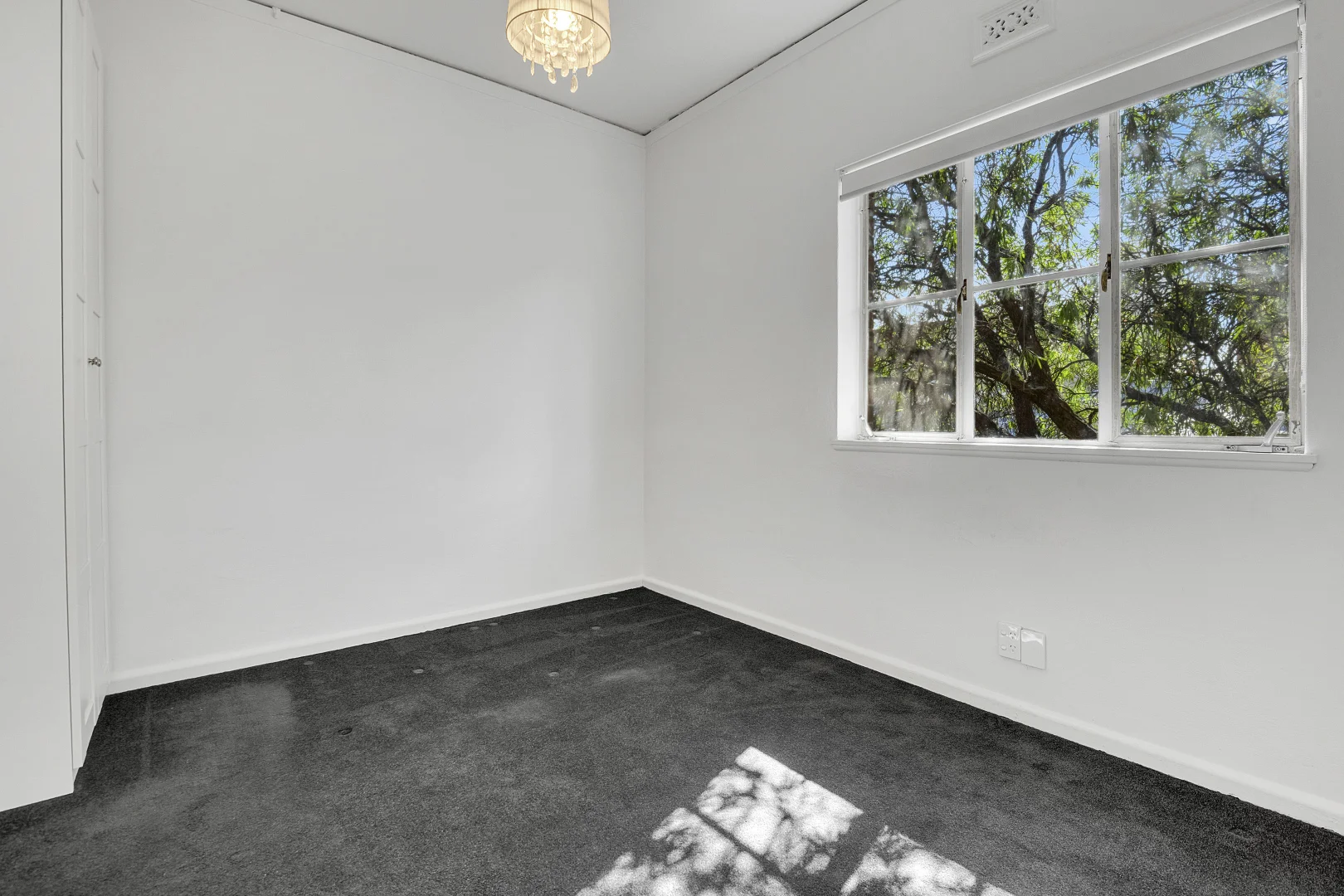 Additional image 7 of 2/4 Rathmines Street, Fairfield VIC 3078