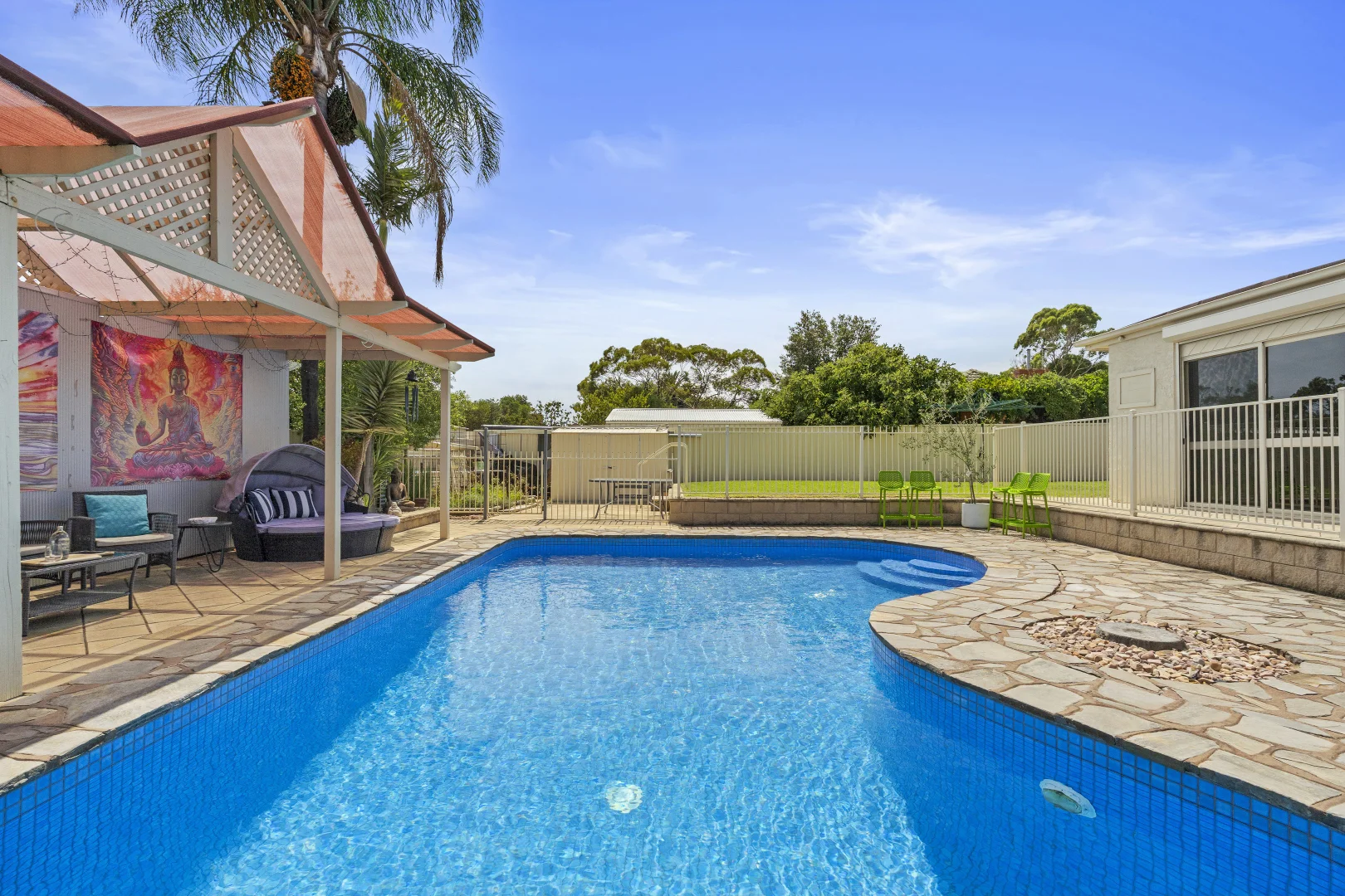 Additional image 19 of 35 Wakefield Avenue, Morphett Vale SA 5162