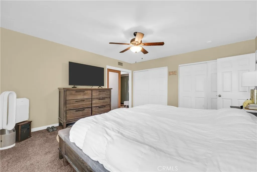 Additional image 68 of 6019 Magnolia Ave, Rialto, CA 92377