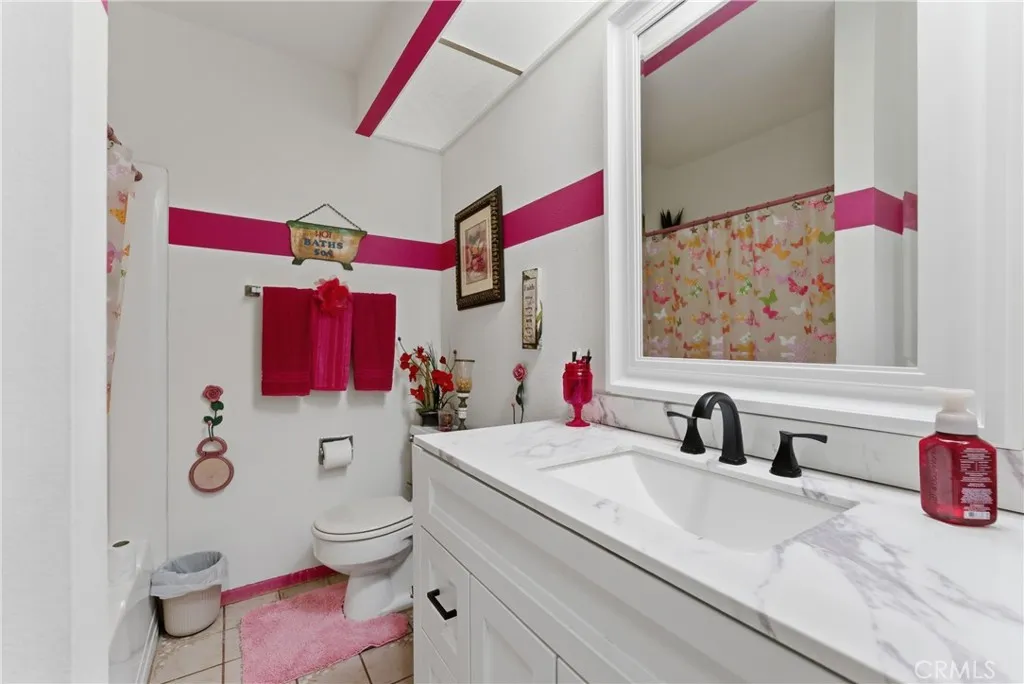 Additional image 49 of 11132 Candor St, Cerritos, CA 90703