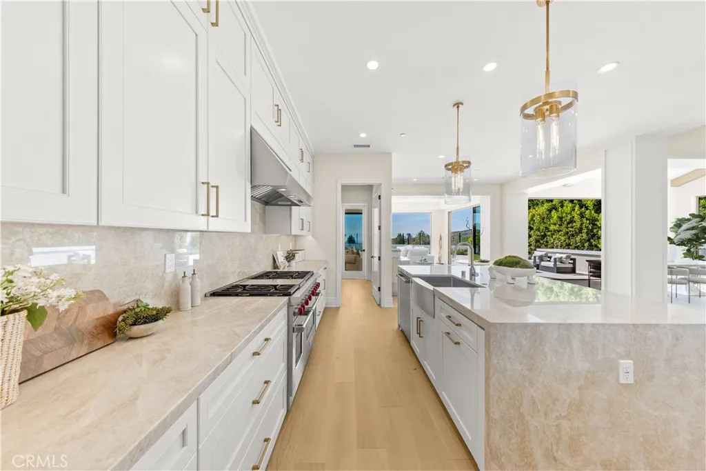 Additional image 40 of 125 Prestigo, Irvine, CA 92602