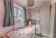 Additional image 23 of Vicarage Gardens, Debenham, Suffolk, IP14