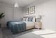 Additional image 5 of Plot 46, Balfour at Aberfell, 11 Small Blue Brae DD11