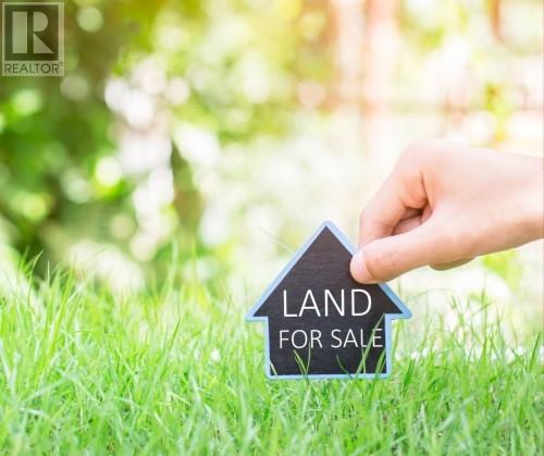 Lot 10 Cod Seine Cove Road