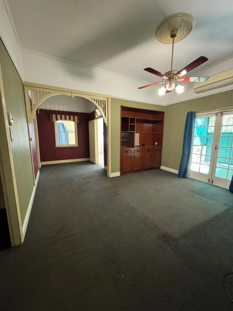 Additional image 3 of 74 Walker Street, Walkervale QLD 4670