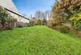 Additional image 4 of Sea View Terrace, St. Blazey, Par, Cornwall, PL24