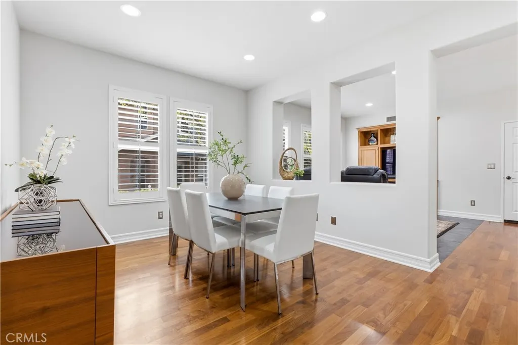 Additional image 81 of 16 Orange Blossom Circle, Ladera Ranch, CA 92694