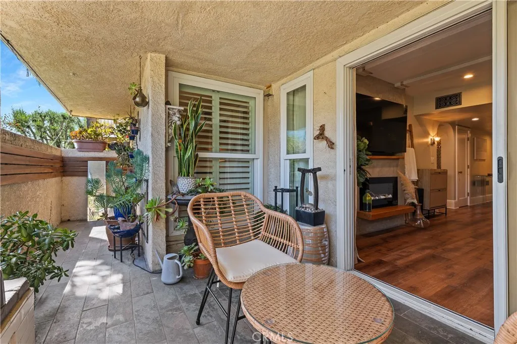 Additional image 59 of 4807 Beck Ave Unit 2, Valley Village, CA 91601