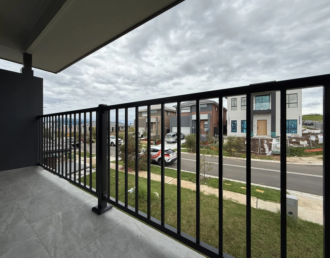 Additional image 2 of 1 Capote Street, Leppington NSW 2179