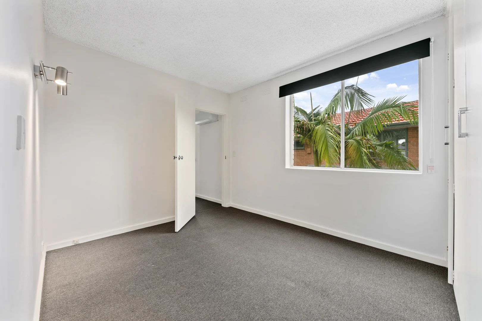 Additional image 6 of 15/250 Dandenong Road, St Kilda East VIC 3183