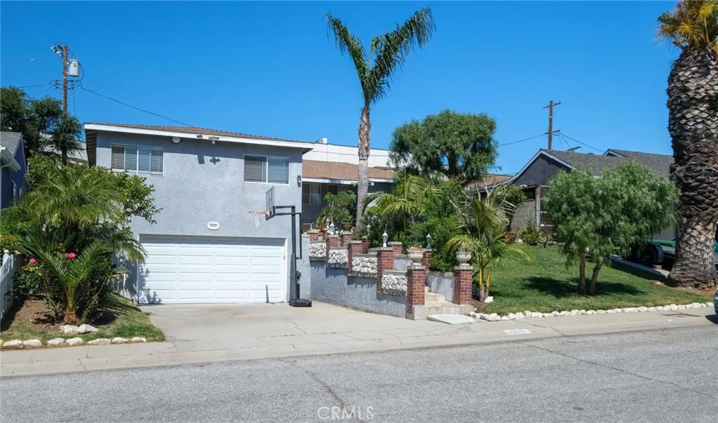 Additional image 3 of 7615 Kittyhawk Avenue, Los Angeles, CA 90045