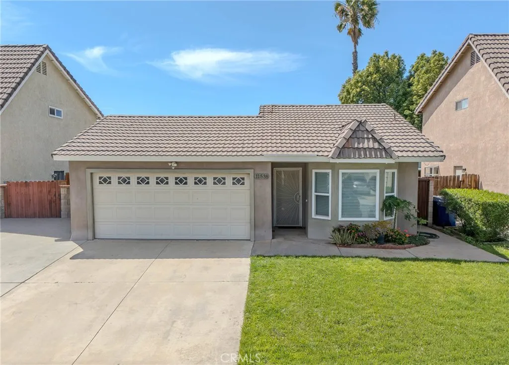 Additional image 25 of 11538 Larchwood Dr, Fontana, CA 92337