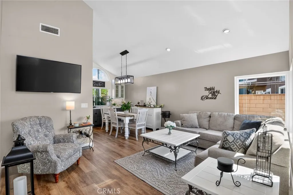 Additional image 10 of 3201 Ashgate Way, Ontario, CA 91761