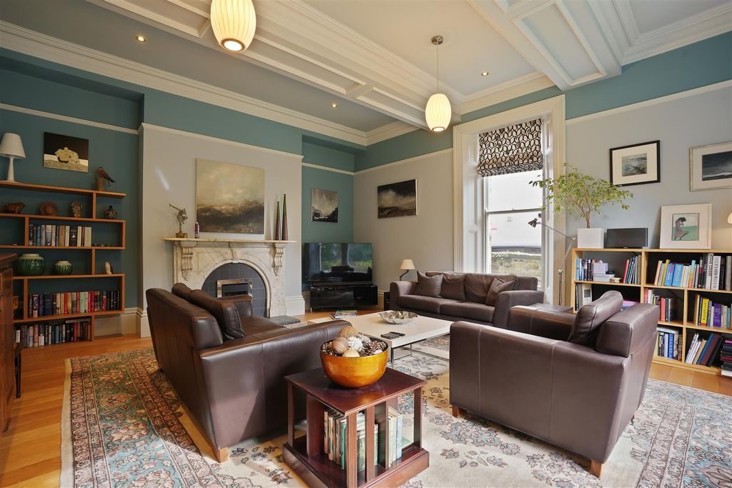 Additional image 8 of 5 bed detached house for saleKenwood Road, Nether Edge, Sheffield S7
