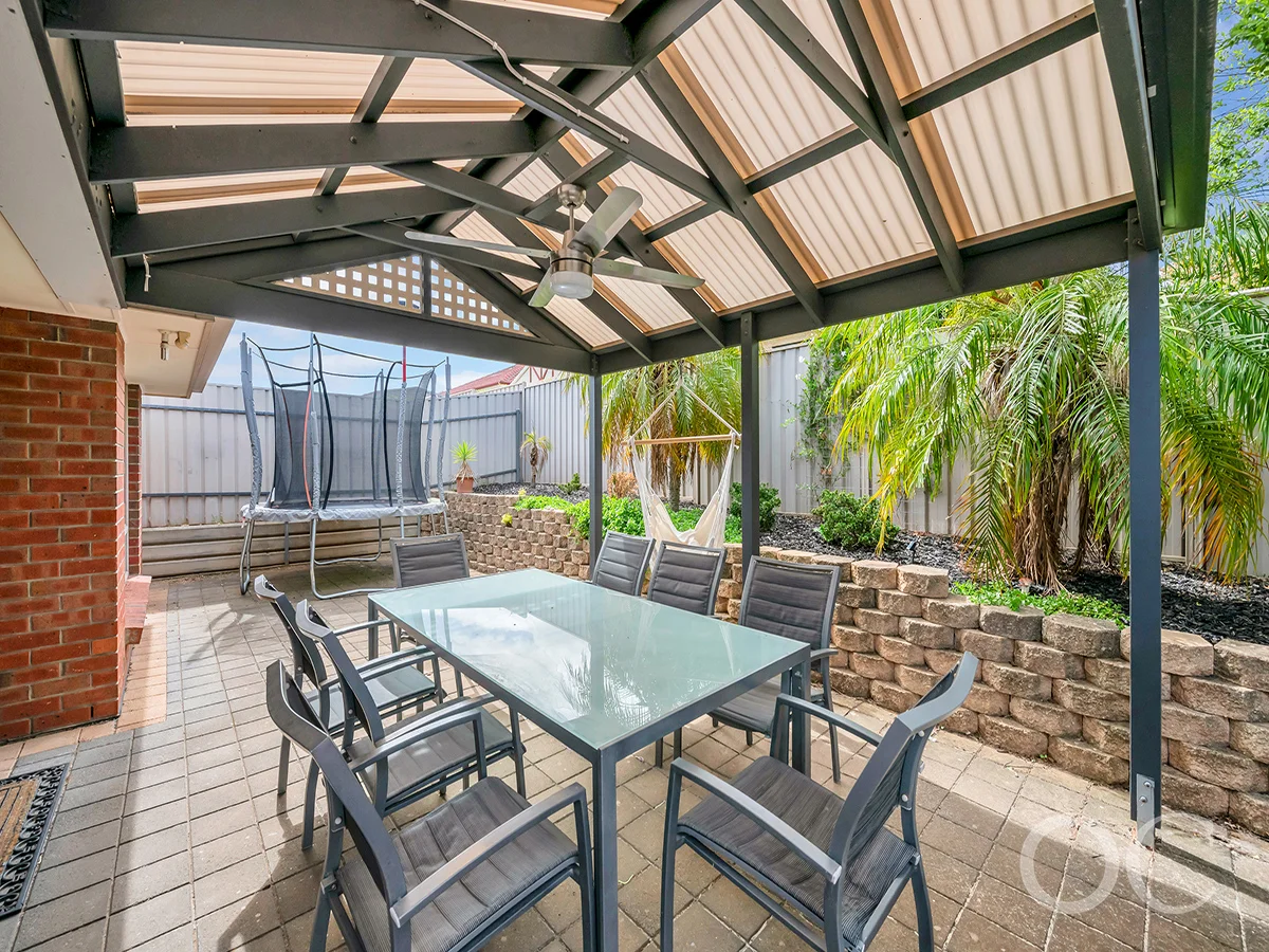 Additional image 15 of 56 Alia Drive, Sheidow Park SA 5158