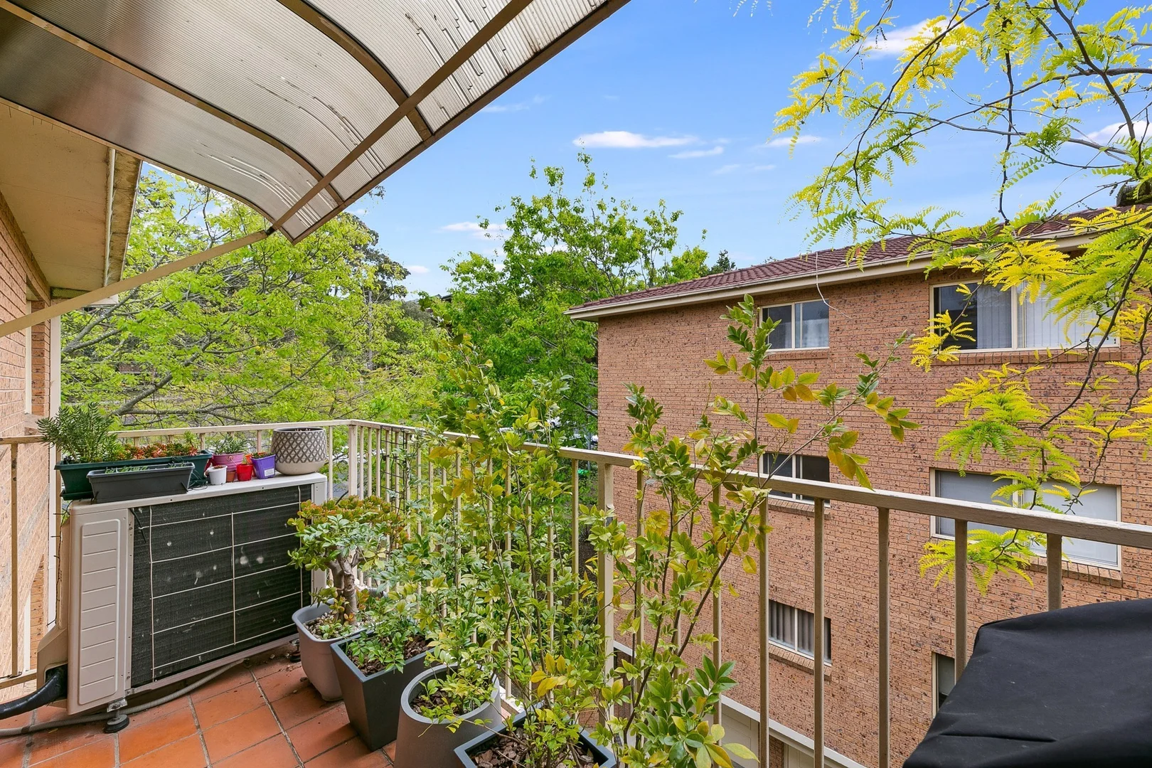 Additional image 6 of 5/66 Albert Street, Hornsby NSW 2077