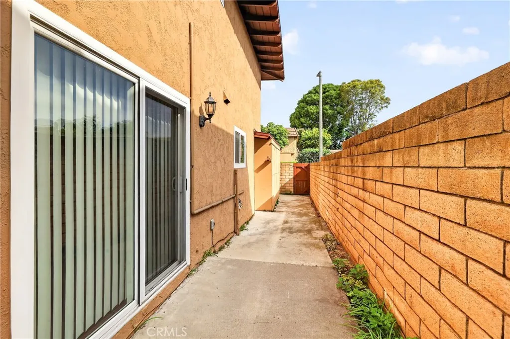 Additional image 25 of 10072 Meadowlark Ave, Fountain Valley, CA 92708