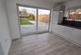 Additional image 6 of Fordwich Road, Brightlingsea, CO7