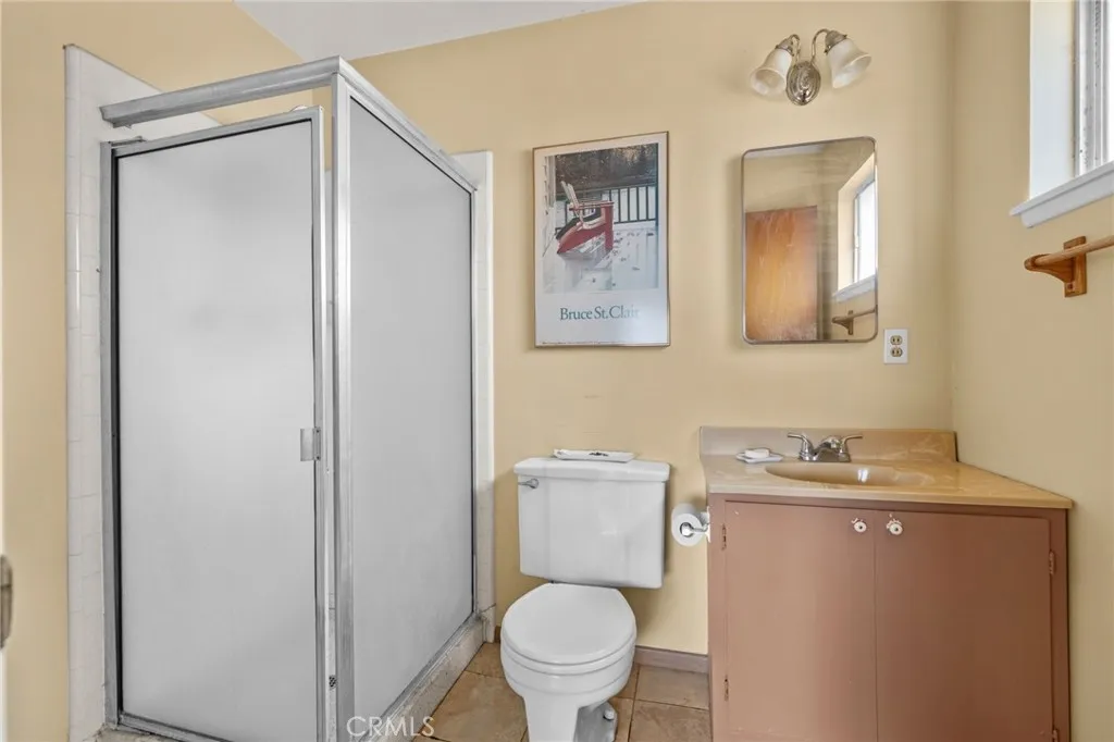 Additional image 15 of 1243 Fulbright Avenue, Redlands, CA 92373