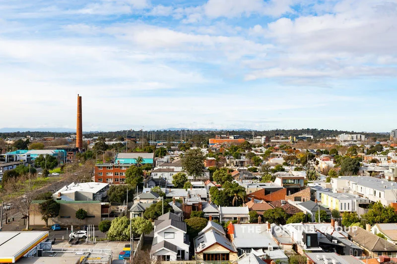 Additional image 3 of 710/470 Smith Street, Collingwood VIC 3066