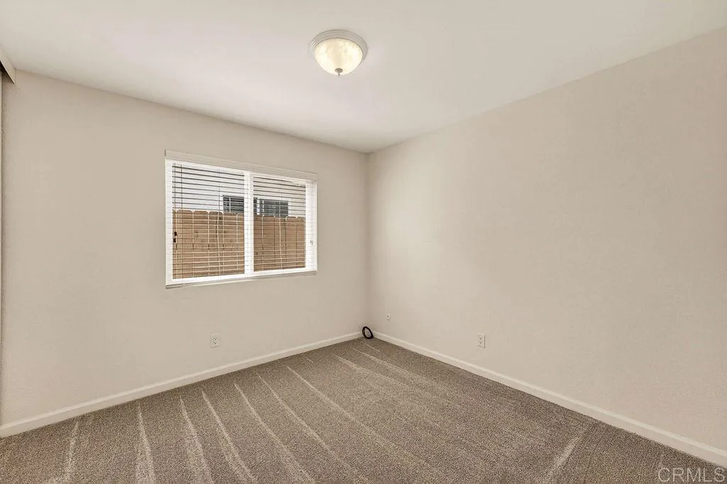 Additional image 22 of 10943 Martinique Way, San Diego, CA 92126