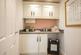 Additional image 3 of HADLEY at David Wilson Homes at Afon Las @ Plasdŵr Llantrisant Road, Radyr, Cardiff CF5