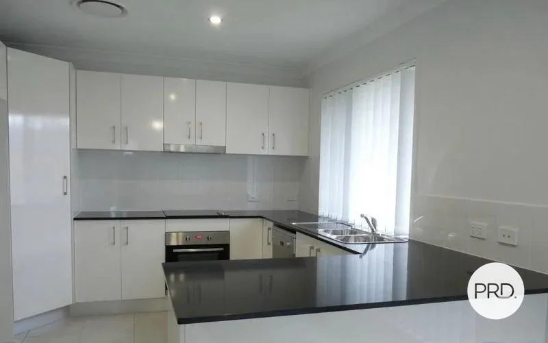 Additional image 2 of 45 Clover Crescent, Boyne Island QLD 4680