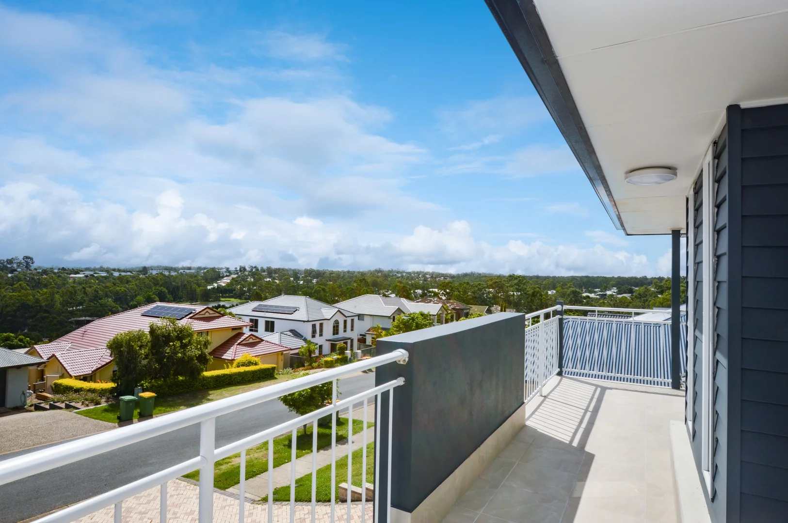 Additional image 13 of 3 Waterview Court, Springfield Lakes QLD 4300