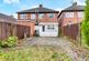 Additional image 16 of Beardsmore Grove, Nottingham NG15