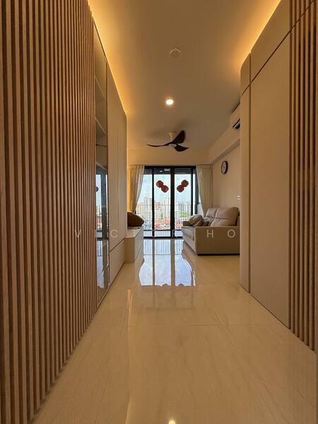 49 Hougang Avenue 7
