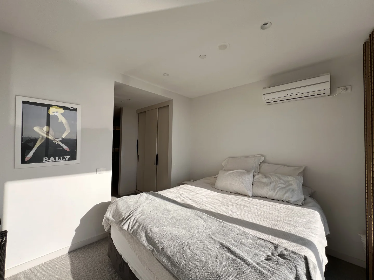 Additional image 5 of 1311/605 St Kilda Road, Melbourne VIC 3004