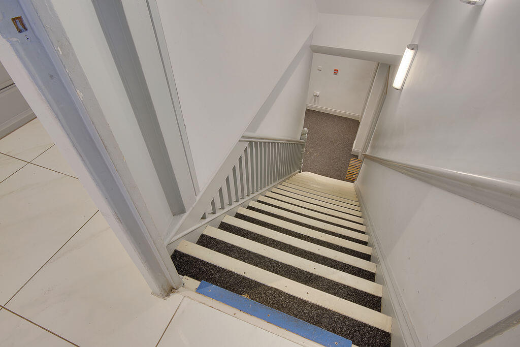 Additional image 13 of St. Peters Road, Bournemouth