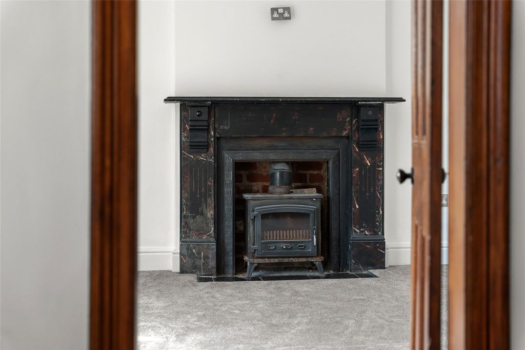 Additional image 8 of 5 bed detached house for salePwllglas, Ruthin, Denbighshire LL15