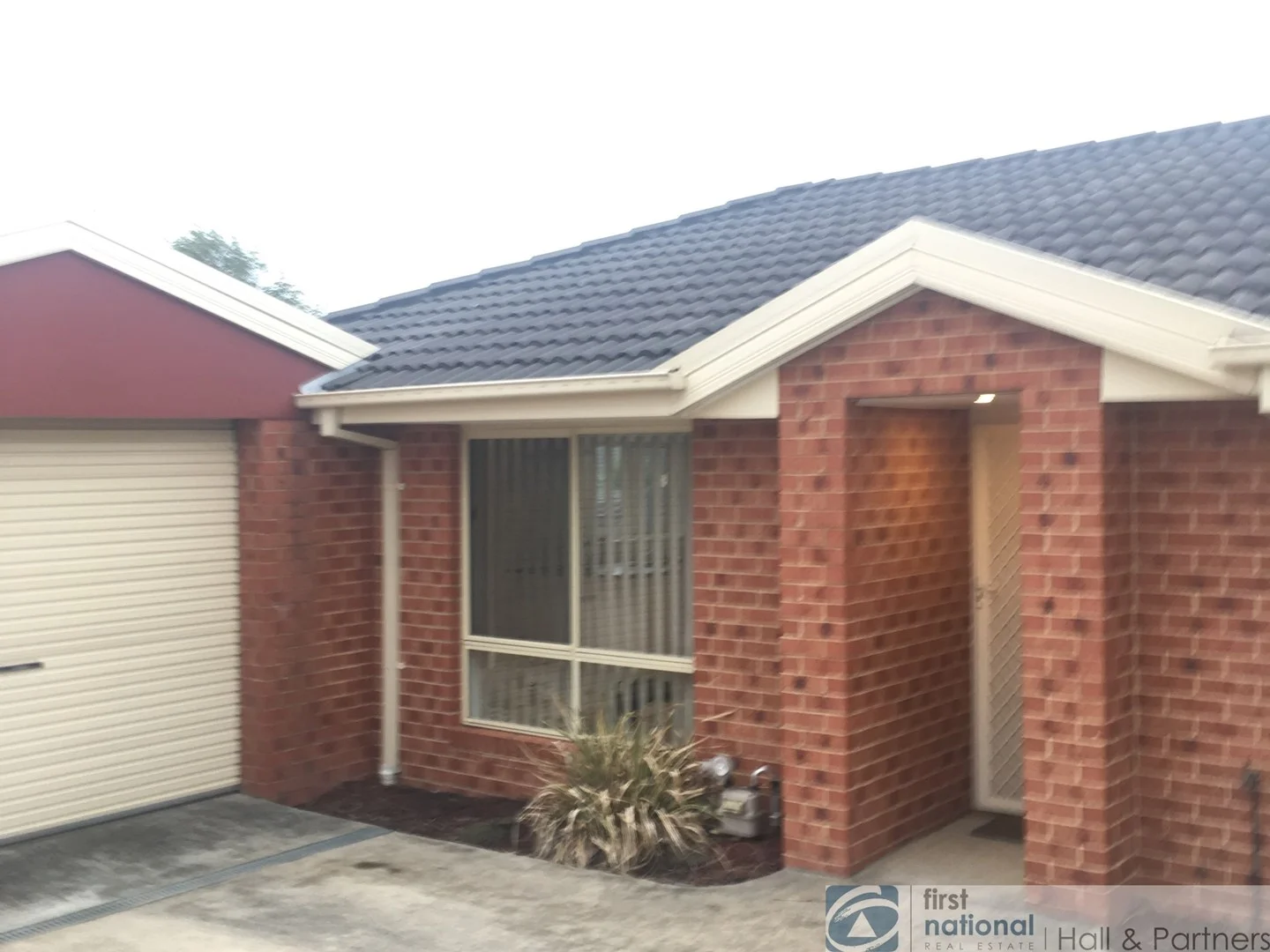 3/38-40 Tuscany Rise, Pakenham VIC 3810