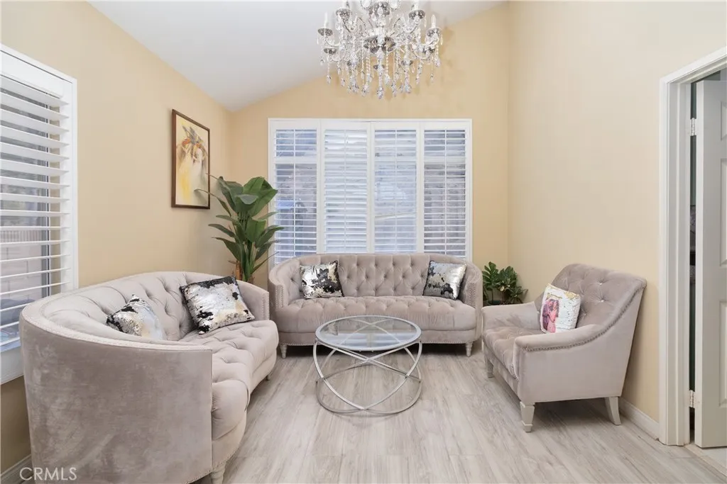 Additional image 56 of 1212 Date Palm Dr, Palmdale, CA 93551