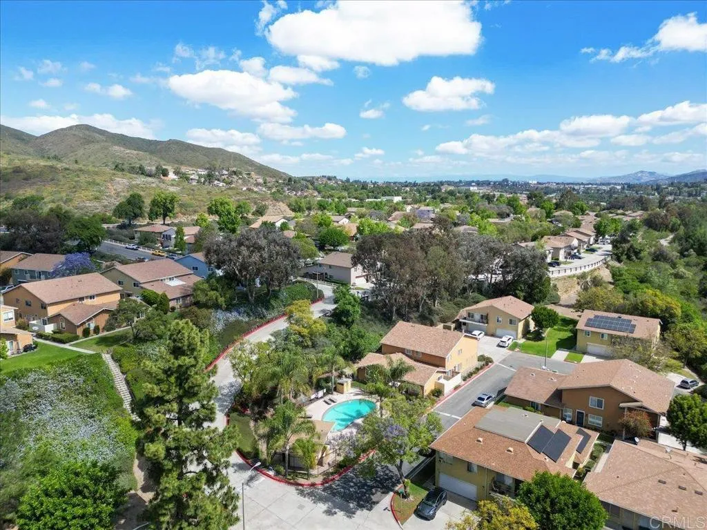 Additional image 59 of 13772 Via Rimini, San Diego, CA 92129