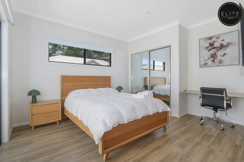 Additional image 3 of Room 5/70 Mitchell Street, Wodonga VIC 3690