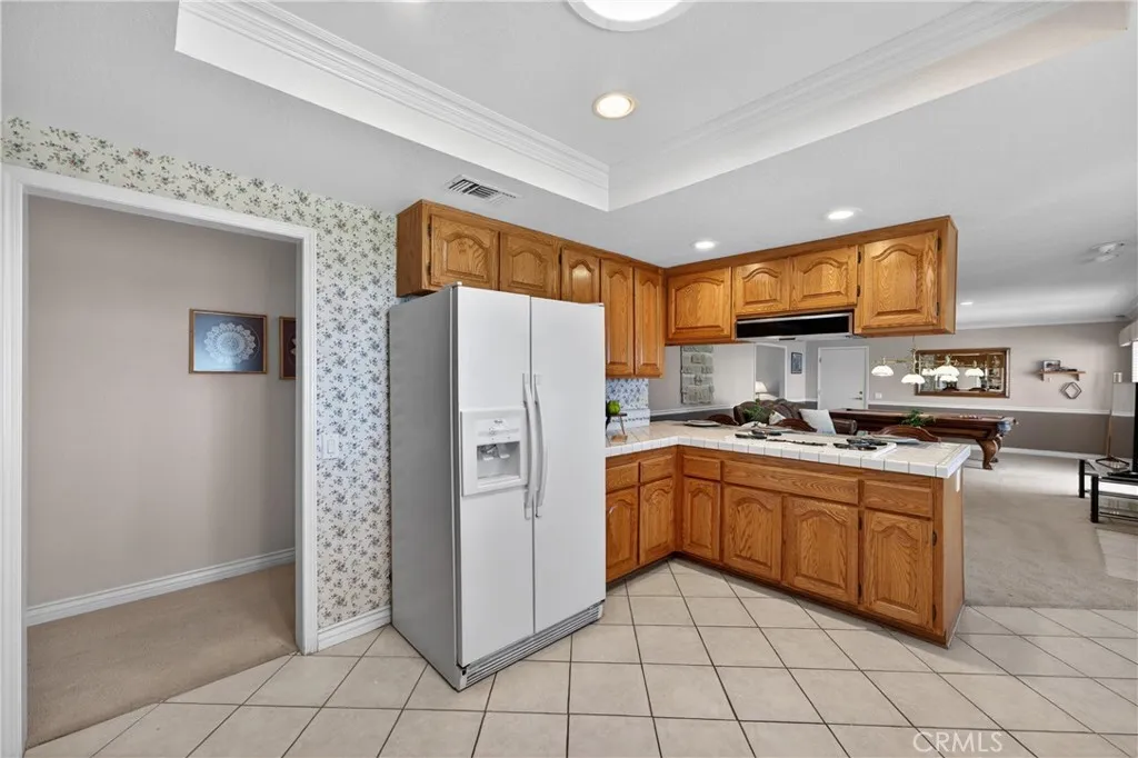 Additional image 22 of 6231 Peridot Ave, Alta Loma, CA 91701