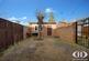 Additional image 6 of Wentworth Road, Southall