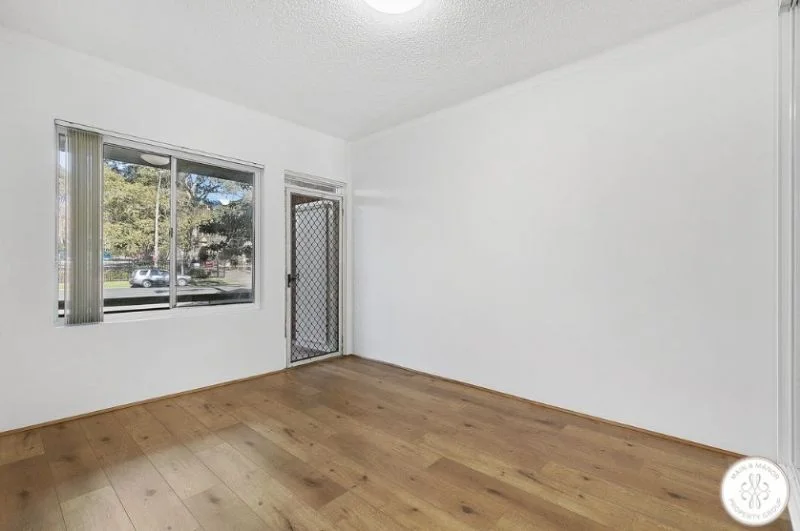 1/22-24 President Av, Kogarah NSW 2217