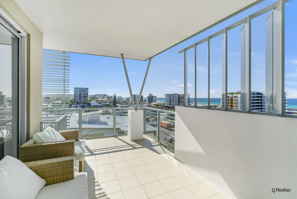 Additional image 2 of 1601/10 Fifth Avenue, Palm Beach QLD 4221