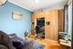 Additional image 8 of 58 Cooper Drive, Perth, Perth and Kinross, PH1