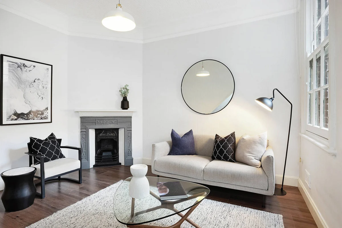 59 Windmill Street, Millers Point NSW 2000