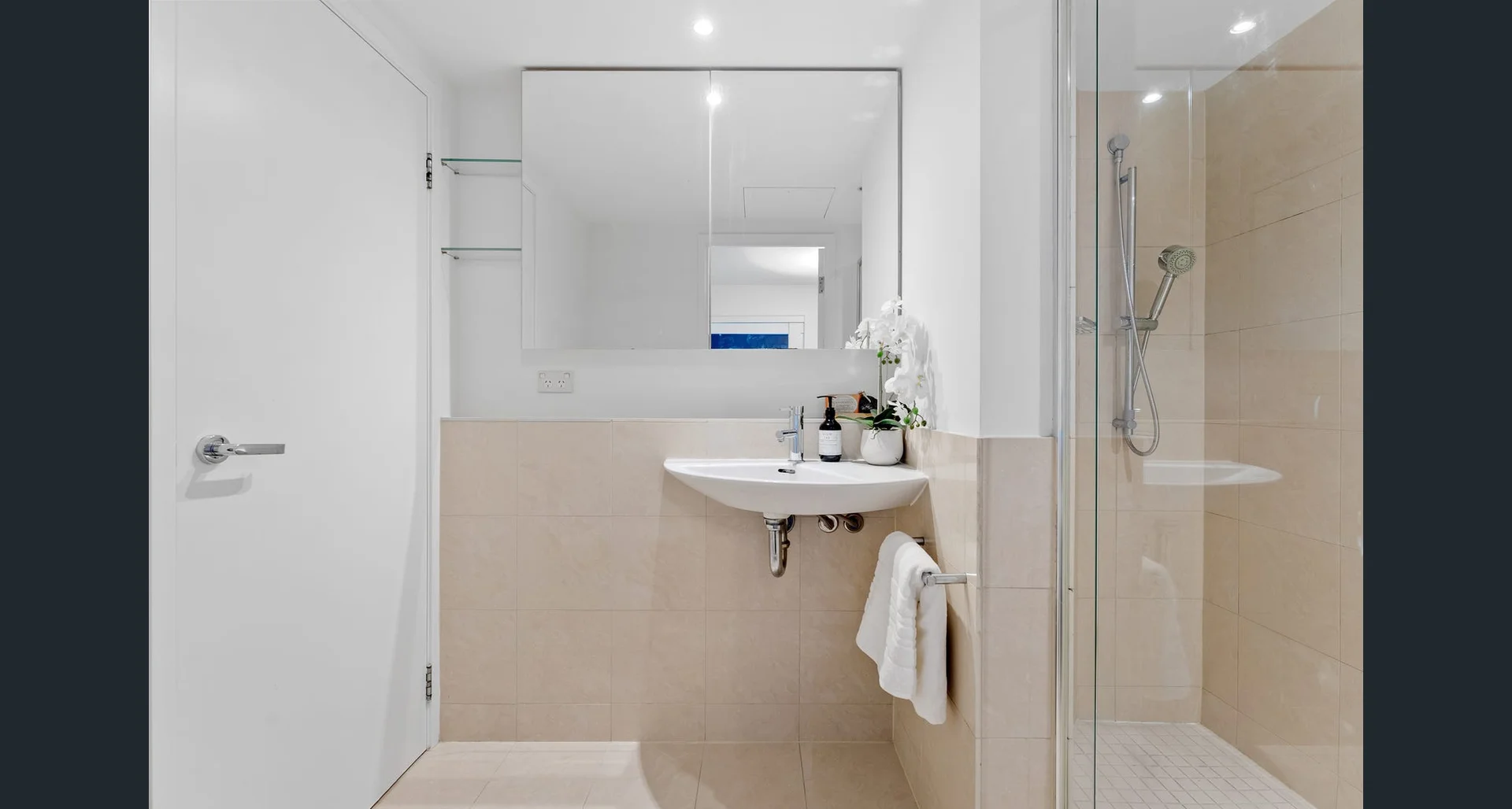 Additional image 9 of 113/2-14 Albert Road, South Melbourne VIC 3205