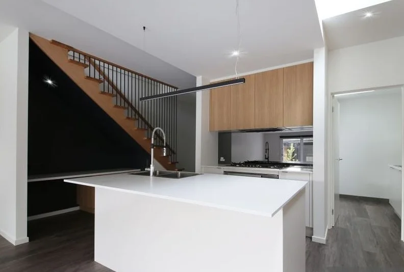 Additional image 2 of 16 Aberdeen Gr, Northcote VIC 3070
