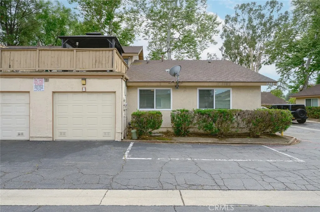 Additional image 35 of 1262 S Diamond Bar Blvd Unit A, Diamond Bar, CA 91765