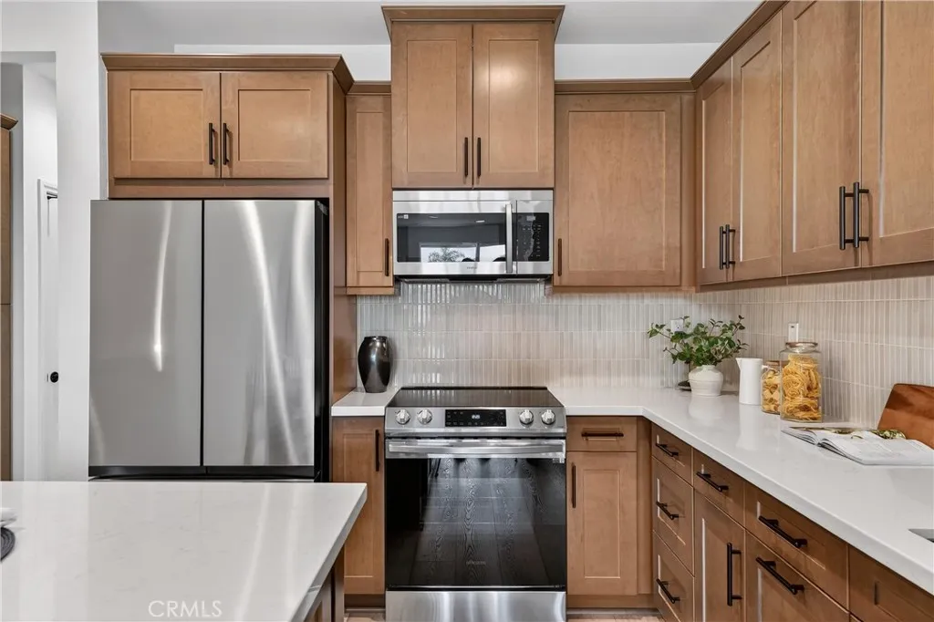 Additional image 26 of 1097 N Harbor Blvd, Anaheim, CA 92801