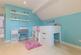 Additional image 36 of Claymere Avenue, Rochdale OL11